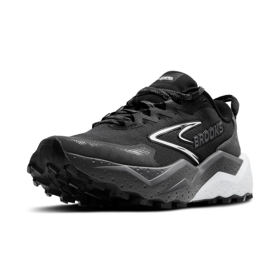 Caldera 8 Ultra
