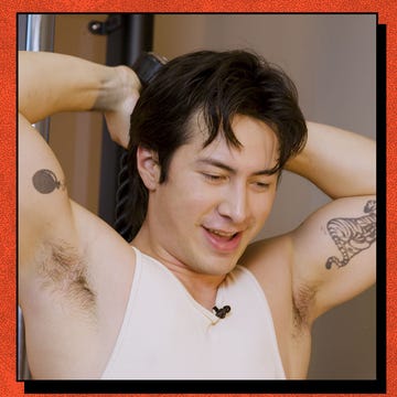hudson williams 2