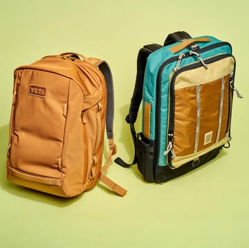 two carry on backpacks two carry on backpacks