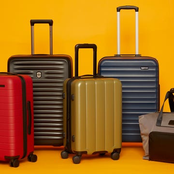 best luggage brands best luggage brands