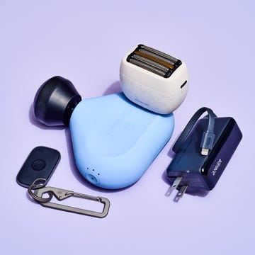 the 35 best travel gadgets the 35 best travel gadgets