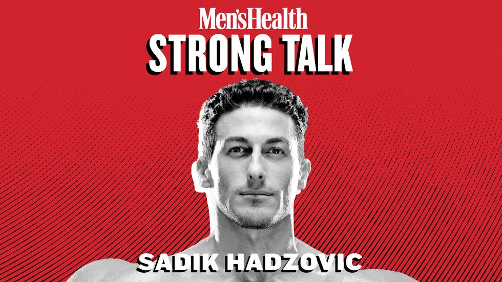 Video poster Video poster