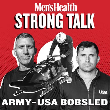 promotional graphic for armyusa bobsled featuring athletes promotional graphic for armyusa bobsled featuring athletes