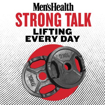 weight plates with the words lifting every day weight plates with the words lifting every day