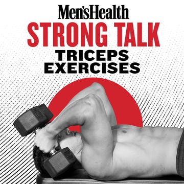 skull crusher triceps exercise demonstration skull crusher triceps exercise demonstration