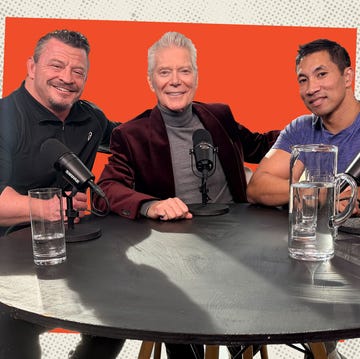 stephen lang stephen lang